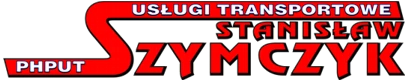 Szymczyk
