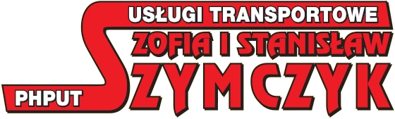 Szymczyk